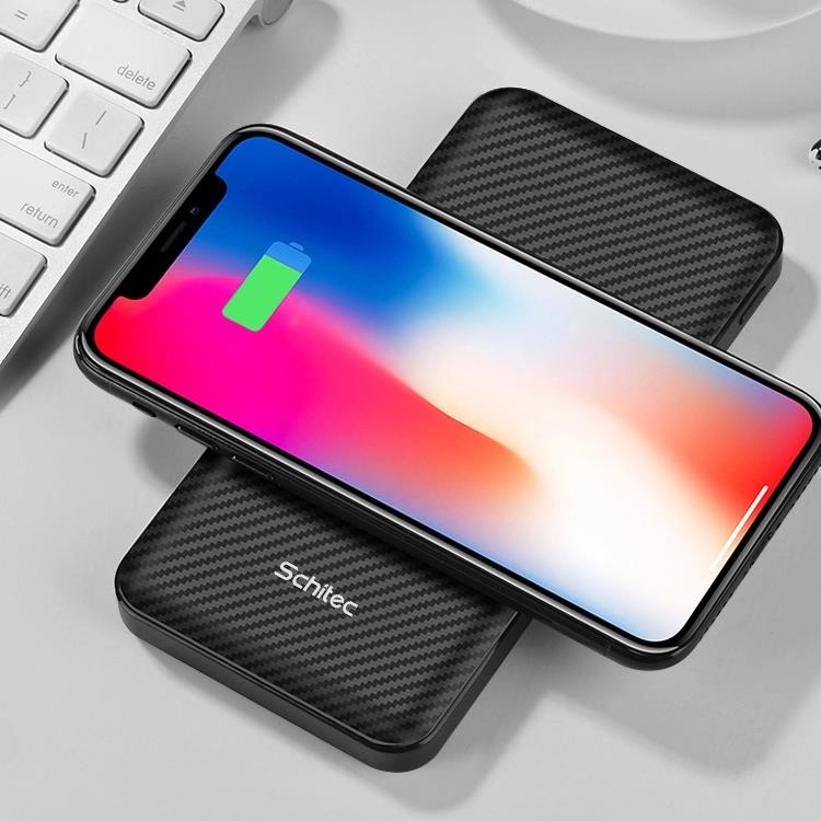 fast charging wireless charger power bank for phone.jpg