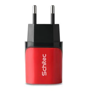 Jedan USB zidni punjač Putni punjač