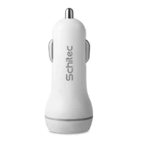 2 porta usb auto punjač