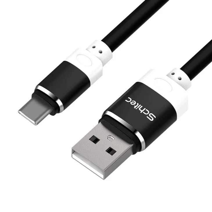 Najbolji mikro usb kabel za punjenje za telefon