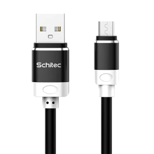 Mikro usb kabl za brzo punjenje