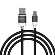 Kvalitetan USB kabl za brzo punjenje tipa C