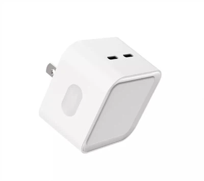 5V 2A USB putni zidni punjač