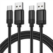 Lightning za usb kabel