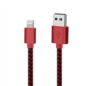 Mikro USB kabl za brzo punjenje 1A za telefon