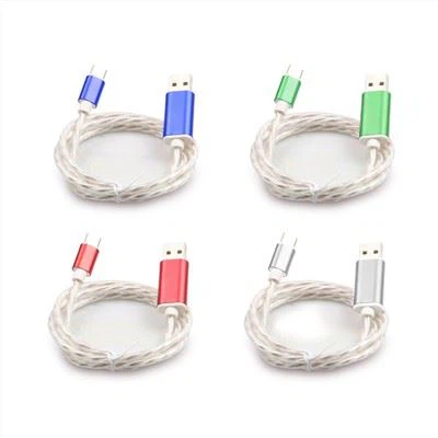 Ravni kabel LED svjetla