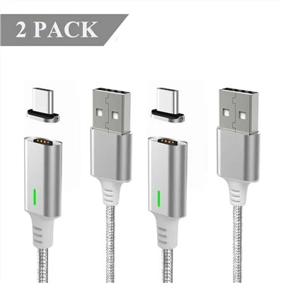 Thunderbolt kabl za punjenje