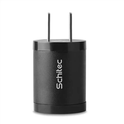 Usb adapter za zidni punjač sa jednim portom