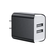 Dual Port USB punjač