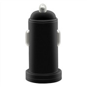 Najnoviji promotivni prijenosni dual USB auto punjač za pametno punjenje uređaja na zalihama