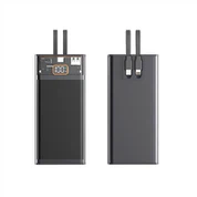 Prijenosni 20000mah bežični Power Bank