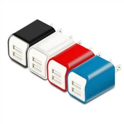 Shenzhen Electronics USB mobilni punjač za putovanja 5V 1A