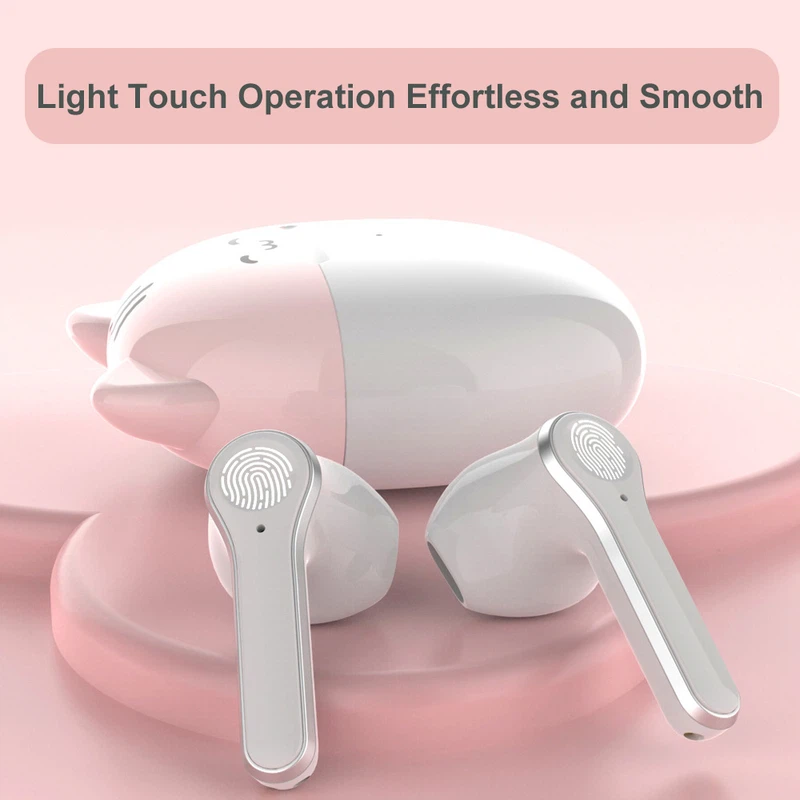 Bluetooth earbuds Bluetooth earbuds